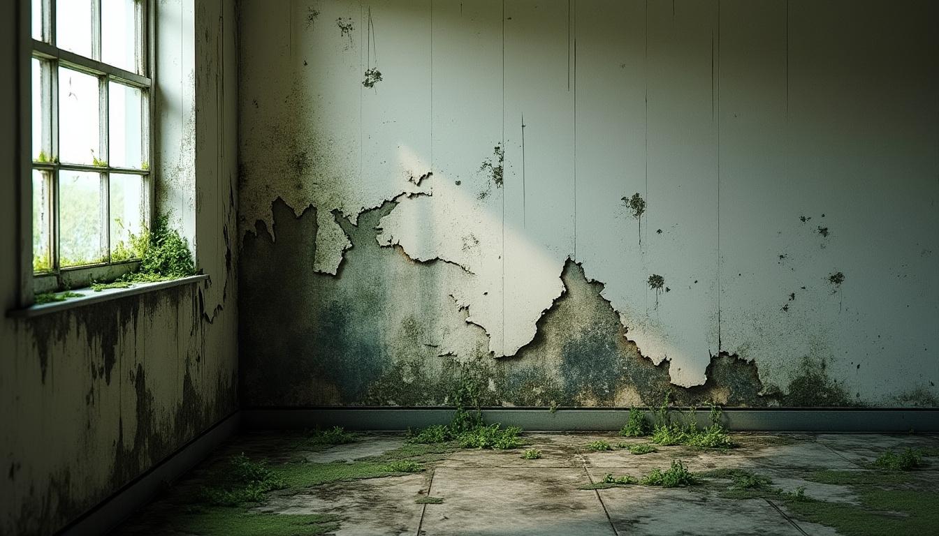 découvrez comment bien assurer votre logement face aux problèmes d'humidité. cette guide vous informe sur les couvertures adaptées à l'assurance habitation pour protéger votre maison des dégâts causés par l'humidité.
