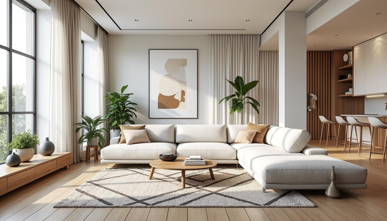 découvrez comment choisir la meilleure formation à distance pour devenir architecte d’intérieur. comparez les prix et explorez le contenu des cursus proposés pour bâtir votre avenir dans le design intérieur.