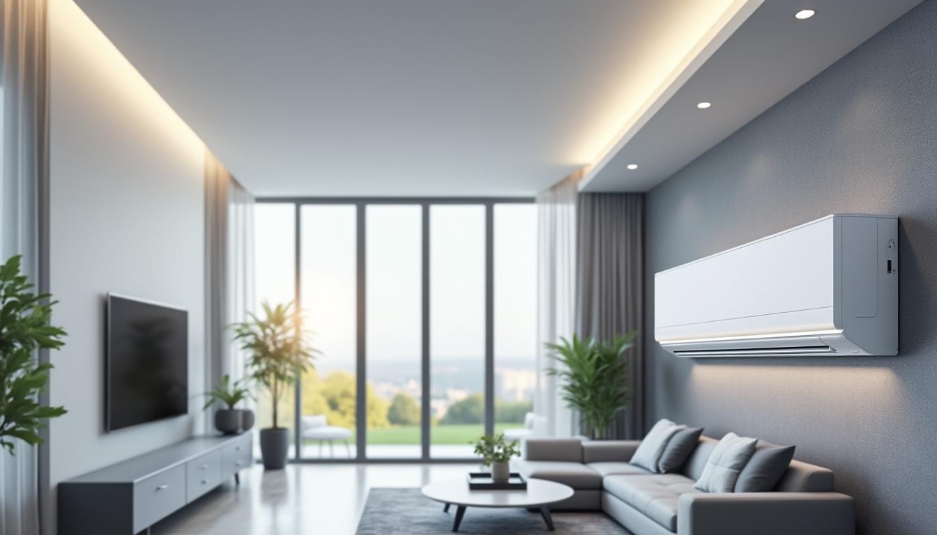 découvrez le climatiseur persan, l'équipement essentiel pour surmonter les chaleurs extrêmes. un confort inégalé et une efficacité énergétique qui transforment votre intérieur en véritable oasis de fraîcheur. idéal pour affronter les étés les plus chauds avec style et confort.
