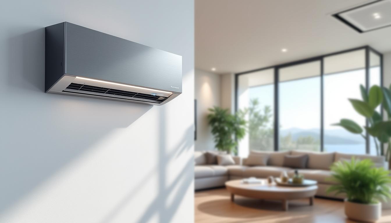découvrez les différences entre le caisson de rafraîchissement adiabatique et le climatiseur traditionnel dans notre comparatif. analyse des performances, coûts, consommation énergétique et impact environnemental de chaque solution pour vous aider à faire le meilleur choix pour votre confort.