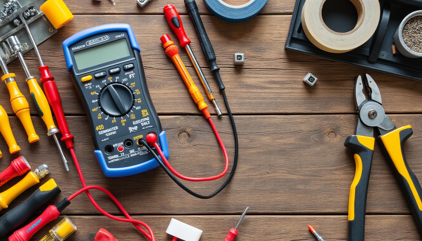 découvrez comment installer un thermostat pour aérotherme à gaz grâce à notre guide complet. suivez nos étapes claires et profitez de conseils pratiques pour optimiser le confort de votre intérieur tout en maîtrisant votre consommation d'énergie.