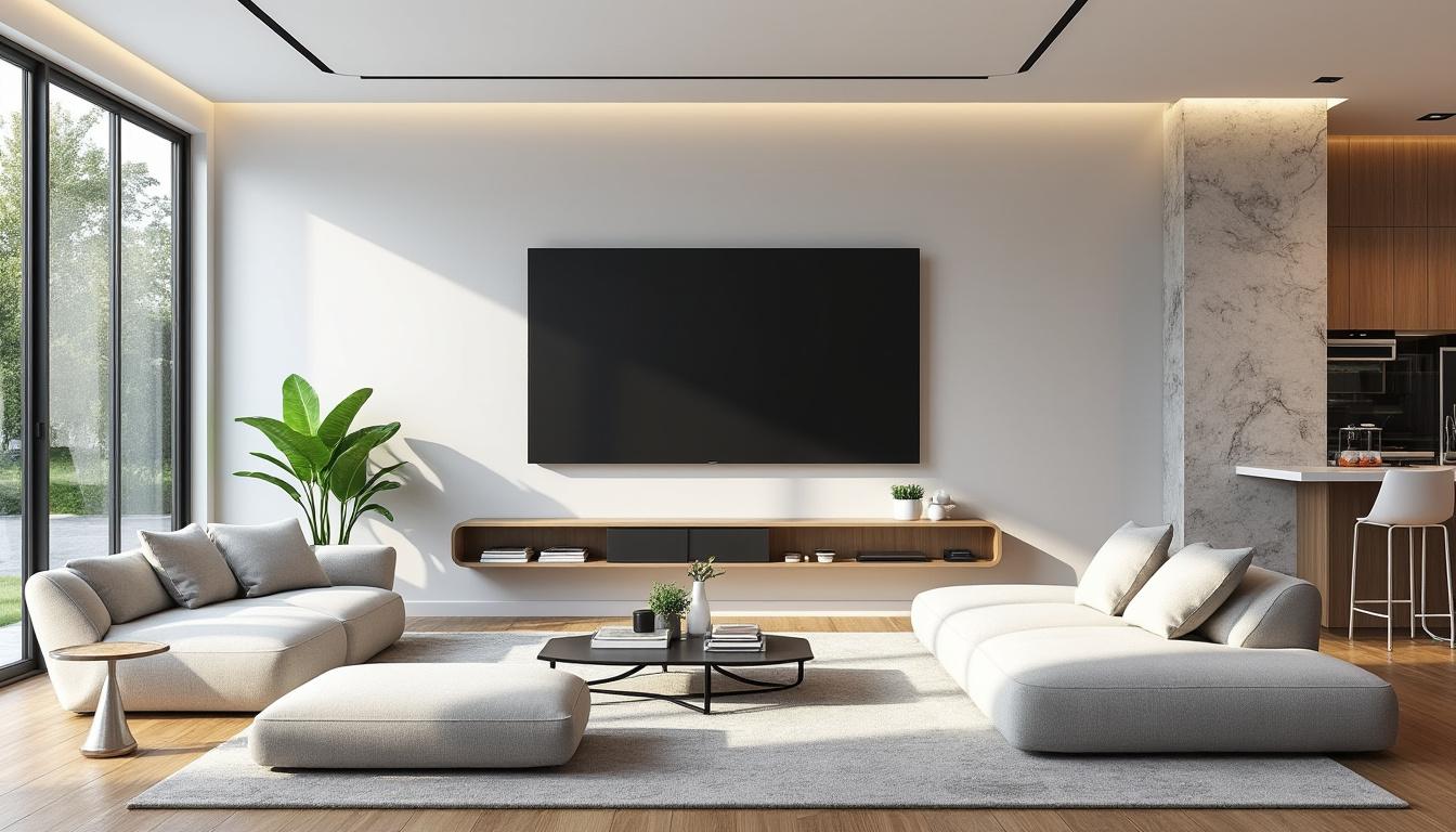 découvrez notre guide complet sur le plan de maison 3d, spécialement conçu pour les débutants en architecture. apprenez les bases de la conception, explorez des outils intuitifs et réalisez vos projets de façon simple et accessible. idéal pour mettre en œuvre vos idées de manière créative.