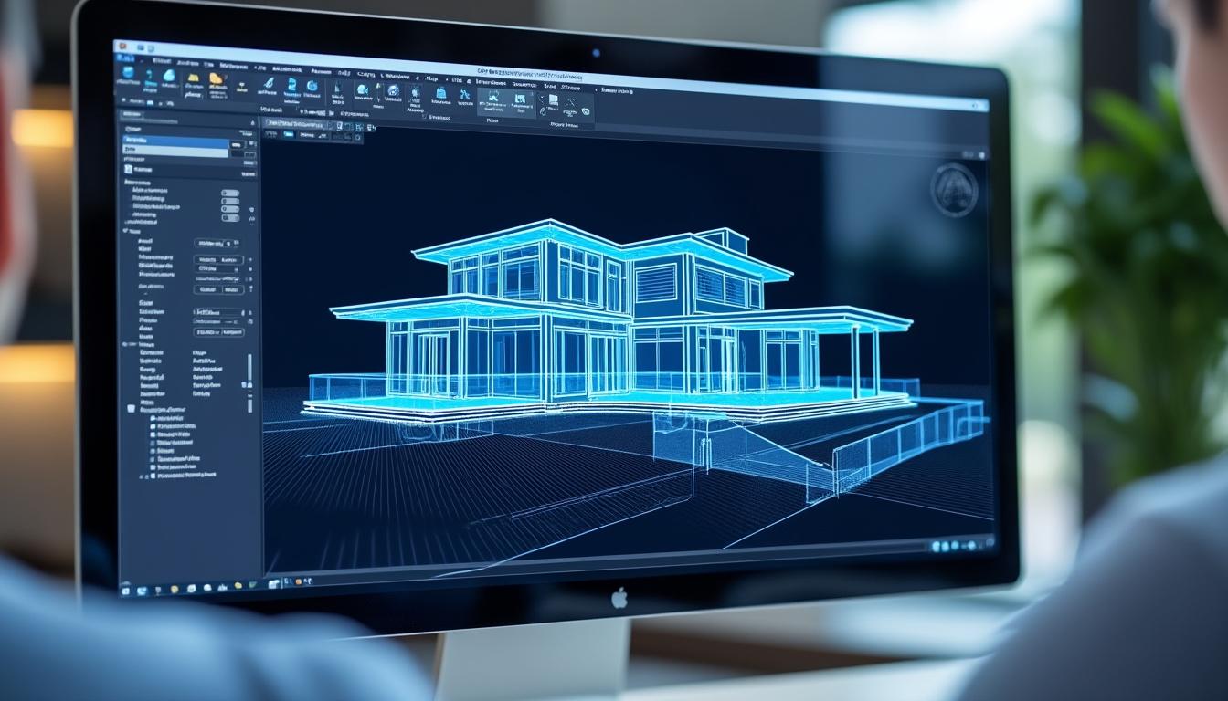 découvrez notre guide complet sur le plan de maison 3d, spécialement conçu pour les débutants en architecture. apprenez à concevoir votre maison idéale grâce à des conseils pratiques, des astuces et des outils essentiels pour donner vie à vos idées.
