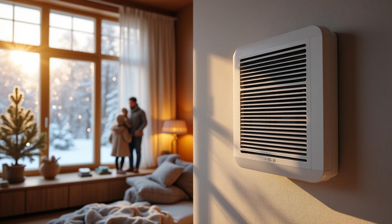 découvrez les avantages d'installer un rideau d'air chaud encastrable et silencieux cet hiver. optimisez votre confort thermique tout en réduisant vos factures de chauffage grâce à une solution discrète et efficace qui maintient la chaleur à l'intérieur de votre espace.
