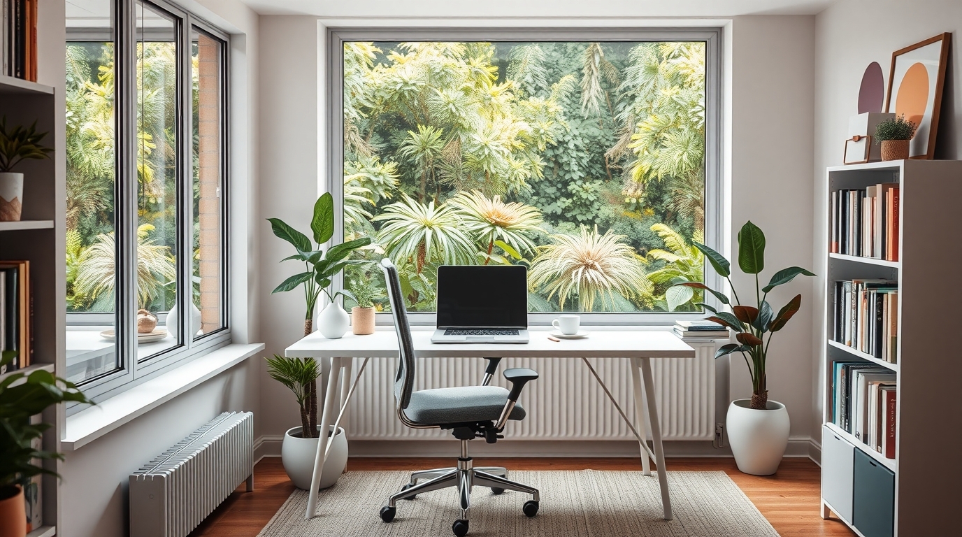 bureau pros