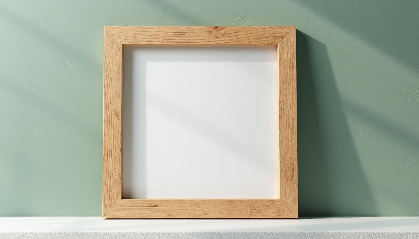 découvrez les dernières tendances 2025 en peinture sur cadre en bois : styles populaires, couleurs phares et inspirations déco pour personnaliser votre intérieur avec élégance.