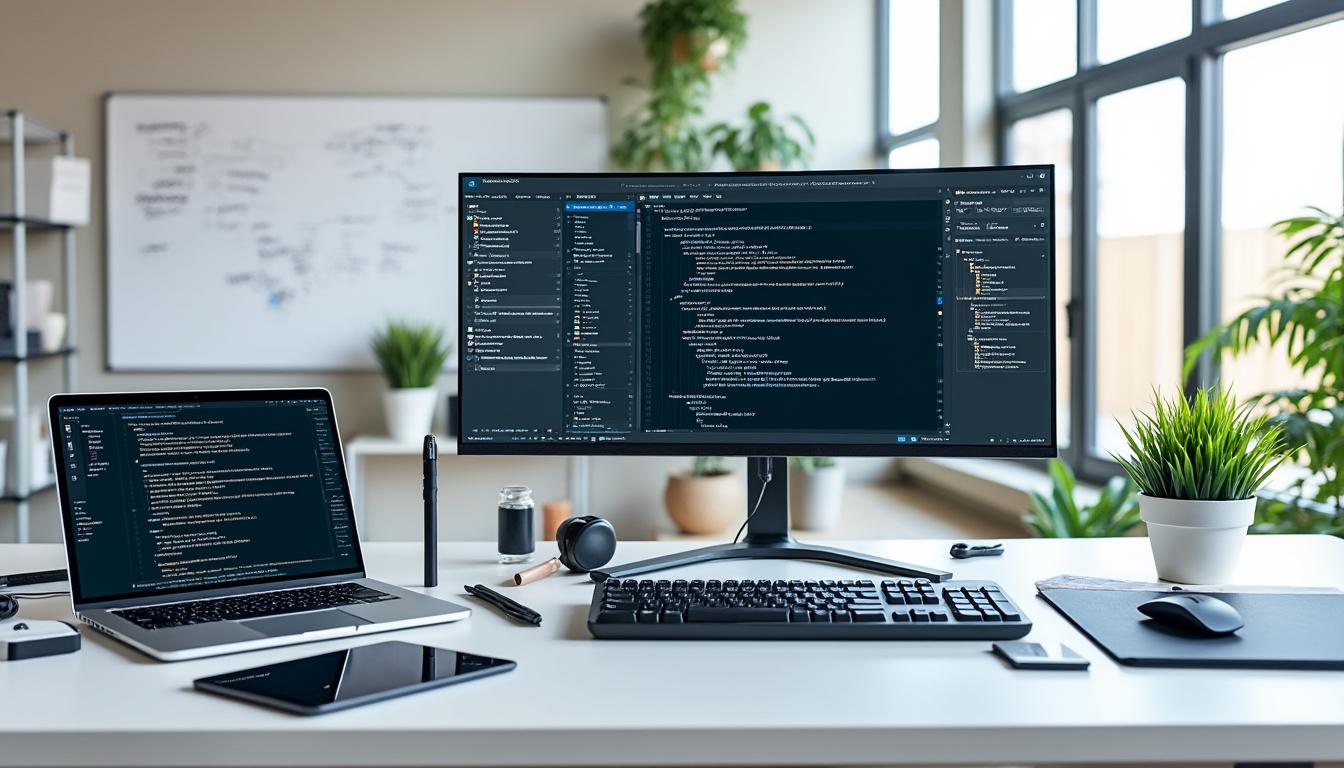 découvrez 10 outils innovants dont le nom commence par la lettre 'e'. explorez dès maintenant des solutions pratiques et efficaces pour booster votre productivité et faciliter votre quotidien !