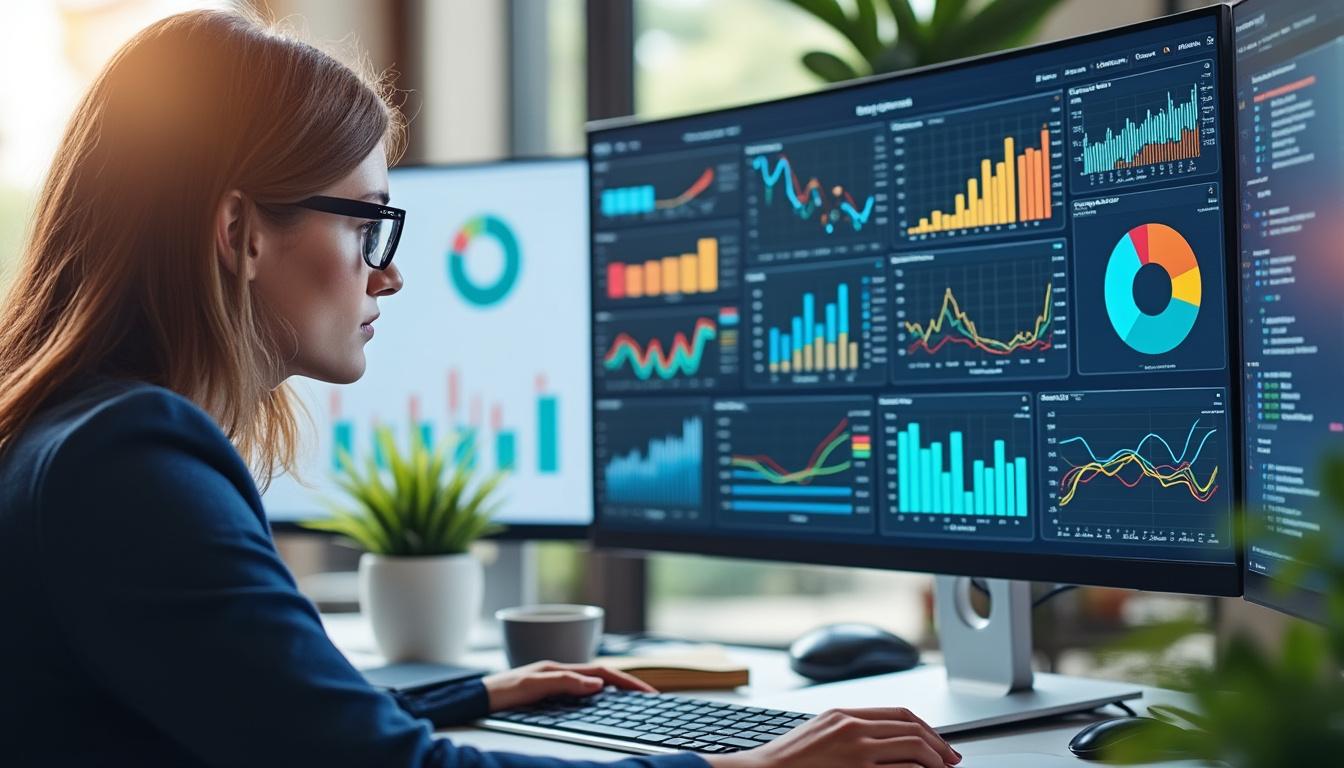 découvrez 10 outils innovants dont le nom commence par la lettre e. explorez ces solutions pratiques pour améliorer votre productivité et rester à la pointe de la technologie dès aujourd'hui.