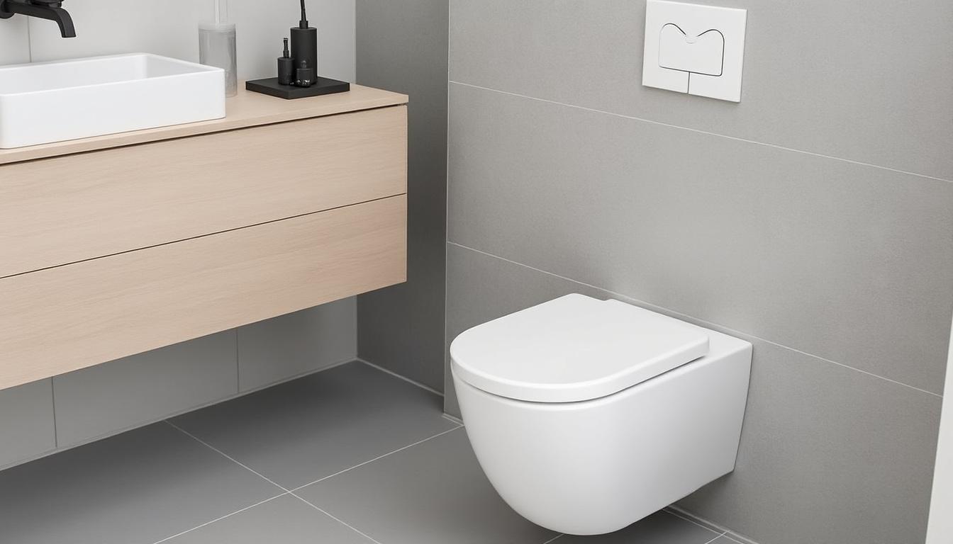 découvrez comment installer et utiliser une toilette sèche ikea simplement avec ce guide pratique pour débutants. astuces, conseils et mode d’emploi étape par étape pour adopter l’écologie au quotidien.