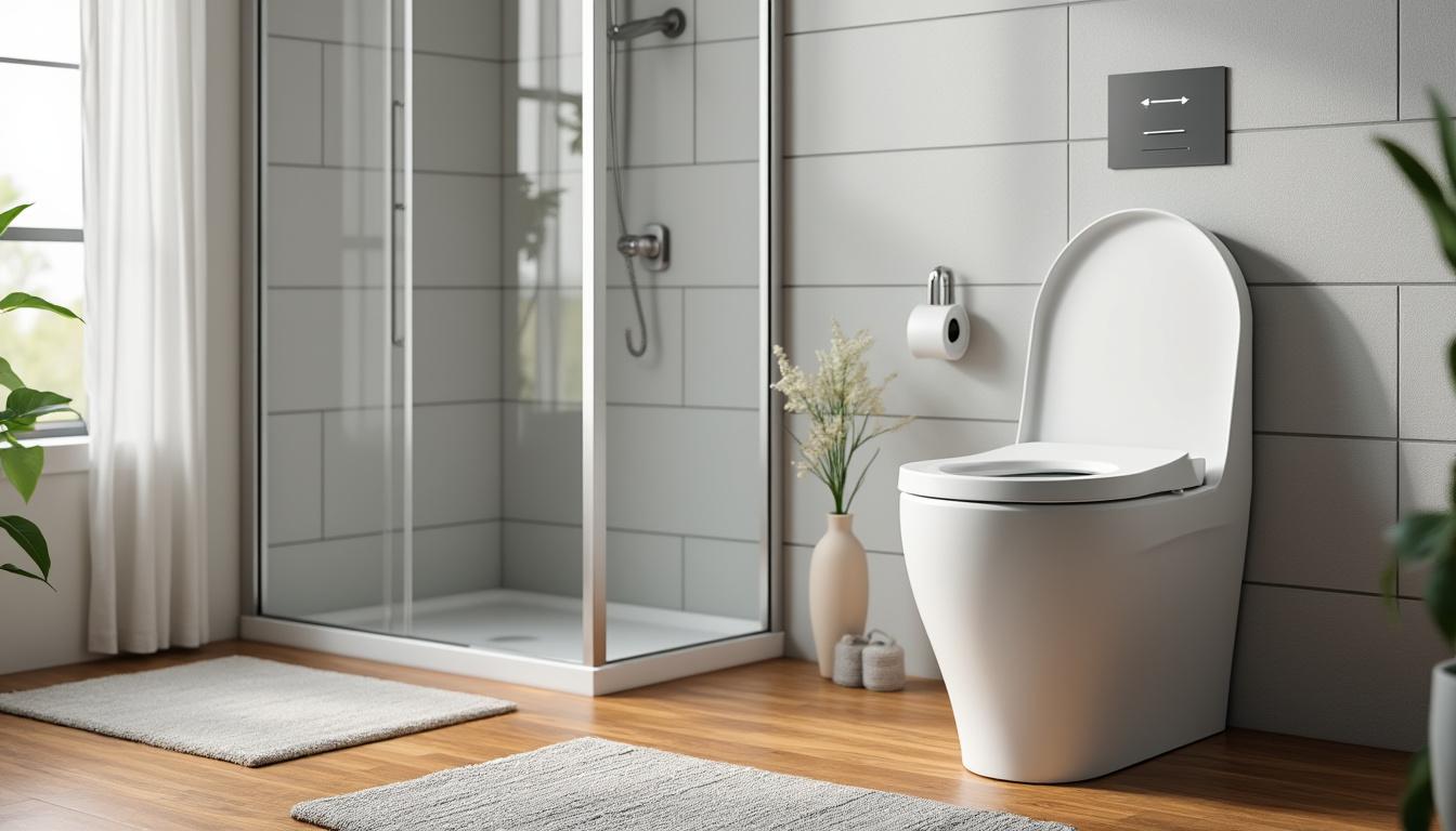 découvrez comment installer et utiliser une toilette sèche ikea facilement grâce à notre guide simple et pratique, spécialement conçu pour les débutants. écologique, économique et facile à entretenir !