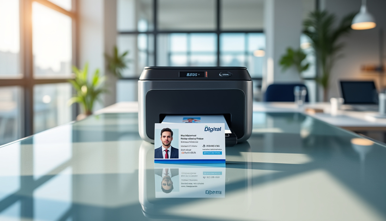 découvrez nos conseils pratiques pour créer un passe général efficace pour votre entreprise. suivez nos astuces pour simplifier vos démarches et renforcer la sécurité de vos accès professionnels.
