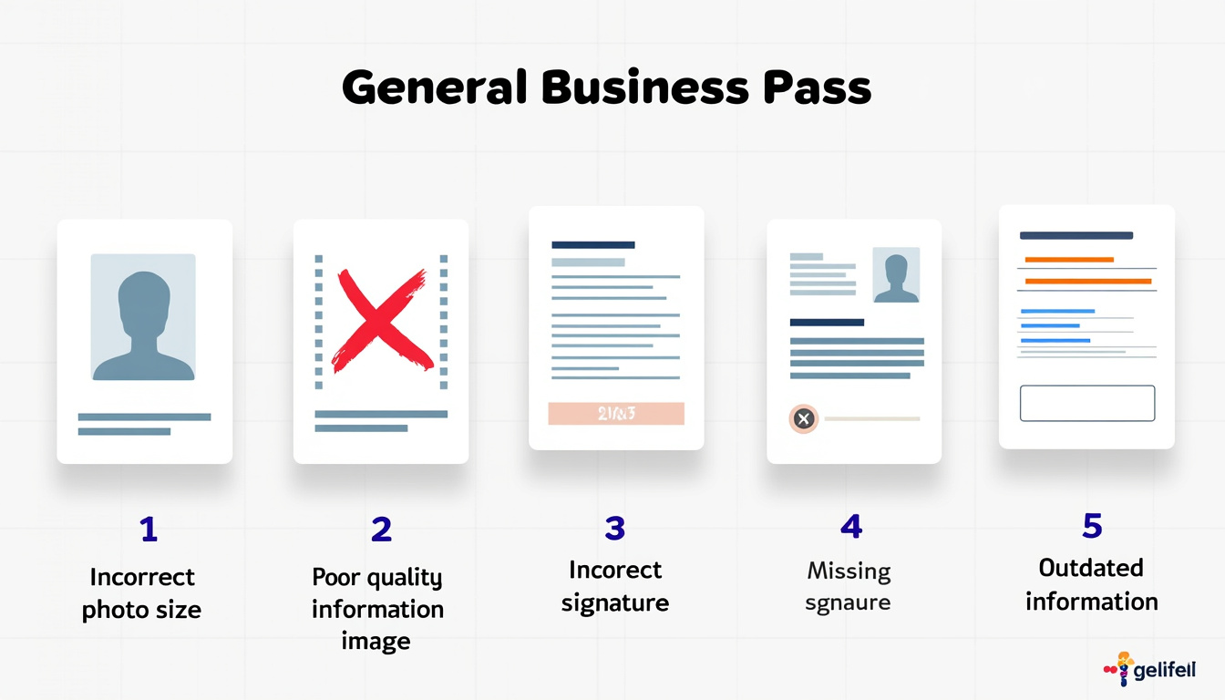 découvrez nos conseils pratiques pour créer un passe général d’entreprise facilement et efficacement. profitez d’astuces pour simplifier vos démarches et sécuriser l’accès à vos locaux professionnels.
