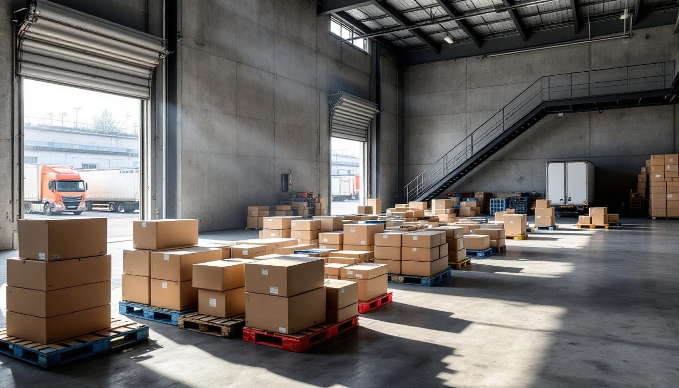 découvrez les meilleures pratiques pour utiliser une box de stockage à asnières de façon optimale. conseils pour organiser, sécuriser et maximiser votre espace de stockage en toute simplicité.