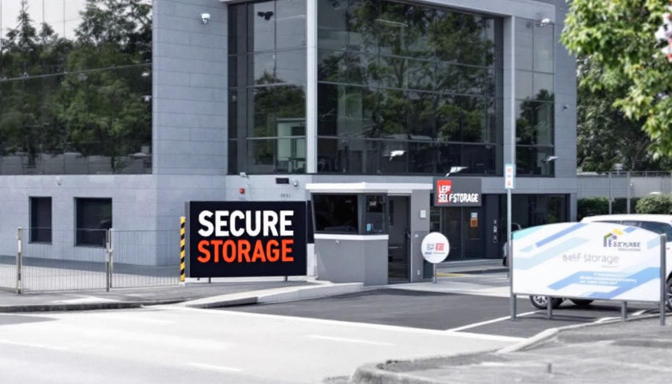 découvrez notre box de stockage à sucy-en-brie alliant flexibilité et sécurité pour stocker vos biens en toute tranquillité. solutions adaptées à vos besoins, accès facile et surveillance optimale.