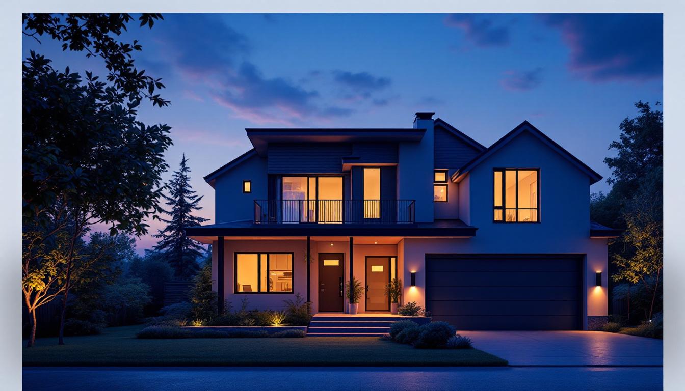 découvrez comment les meilleures alarmes maison sans fil améliorent efficacement votre sécurité domestique grâce à une installation facile, une surveillance en temps réel et une protection optimale contre les intrusions.