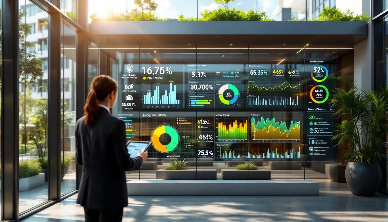 découvrez une comparaison détaillée des différents types de diagnostic de performance énergétique des bâtiments pour choisir la solution la plus adaptée à vos besoins.