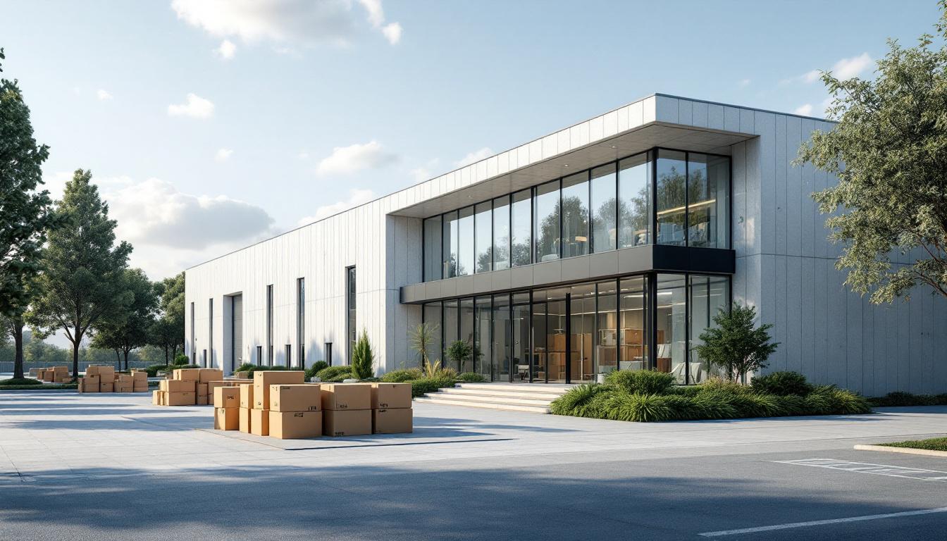 découvrez les tarifs des boxes de stockage à avignon et suivez notre guide pratique pour choisir la solution la plus économique et adaptée à vos besoins.