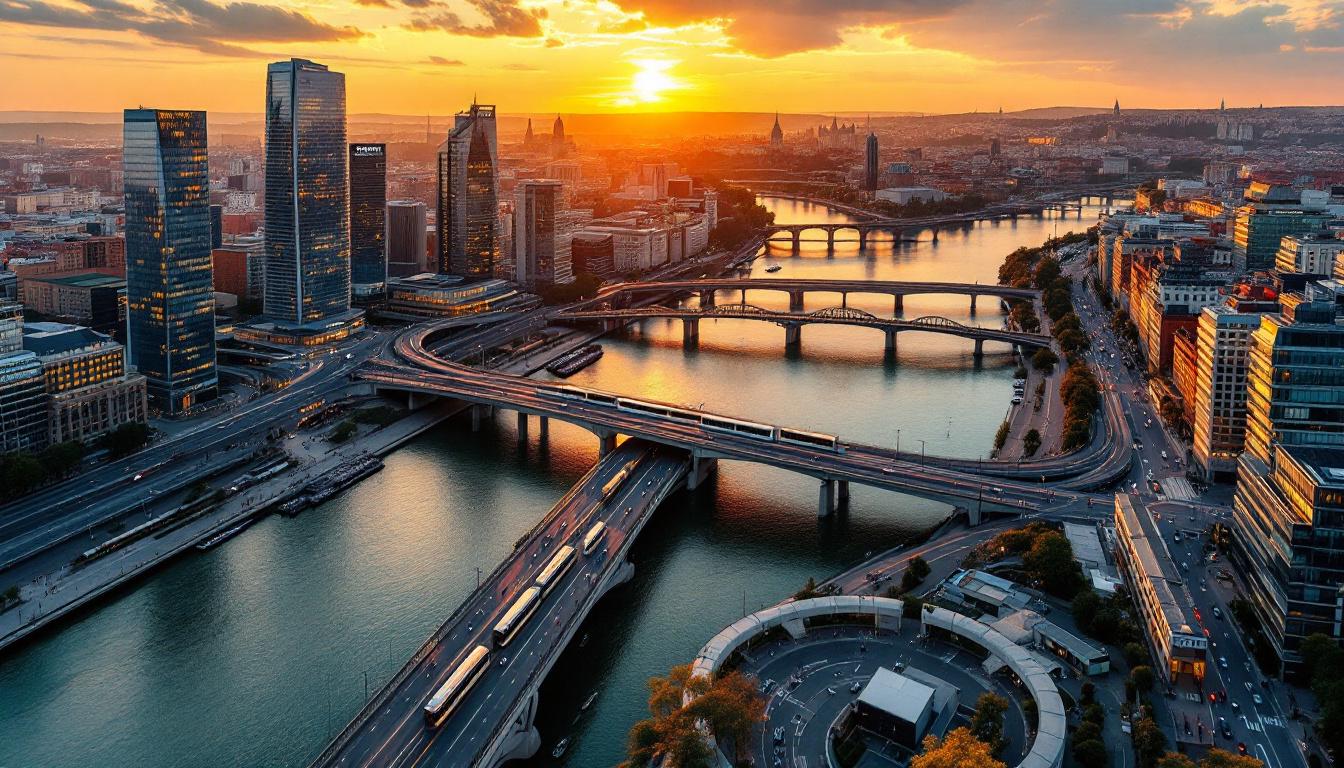 découvrez pourquoi choisir les meilleures entreprises de box de stockage à lyon garantit sécurité, accessibilité et flexibilité pour vos besoins de rangement.