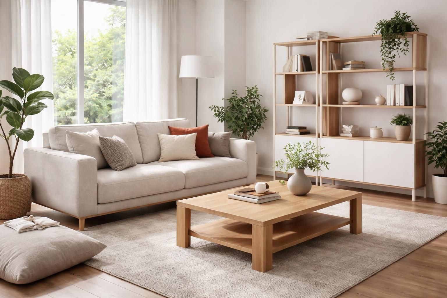 découvrez les avis sur mobili fiver et comment ces retours peuvent influencer et enrichir votre décoration intérieure.