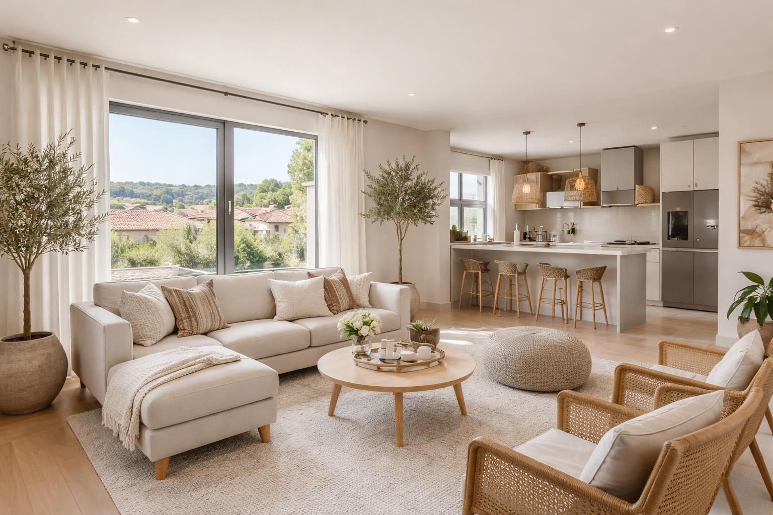 découvrez les avantages du home staging avec maison langel à agen pour valoriser efficacement votre propriété et faciliter sa vente rapide.