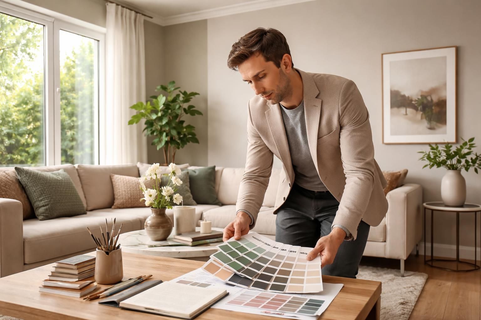 découvrez les avis sur la peinture sikkens et révélez les secrets pour sublimer votre décoration intérieure avec des finitions professionnelles et durables.