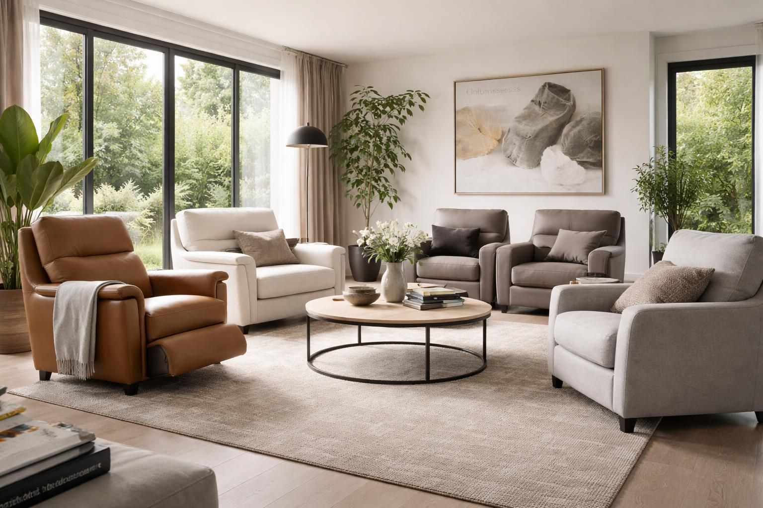 explorez comment un site poltronesofa peut transformer votre décoration intérieure avec des meubles élégants, confortables et adaptés à votre style.