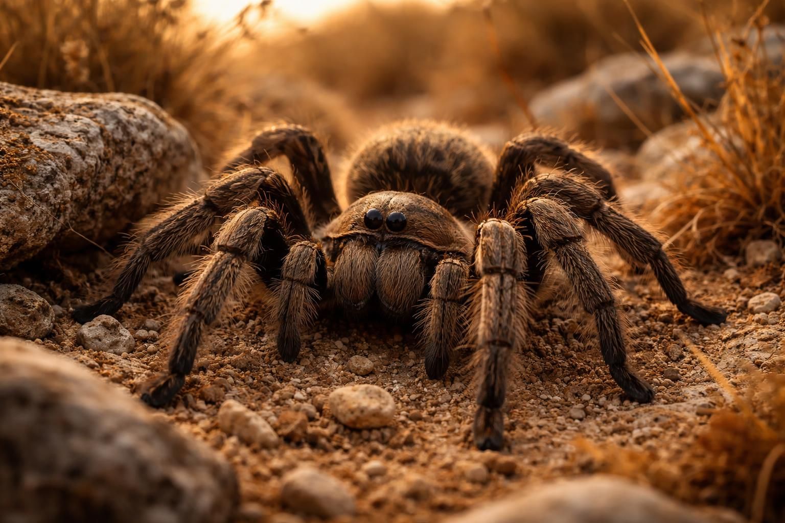 découvrez les plus belles photos de la mygale de provence capturées par des photographes passionnés, révélant la beauté unique de cet étonnant arachnide.