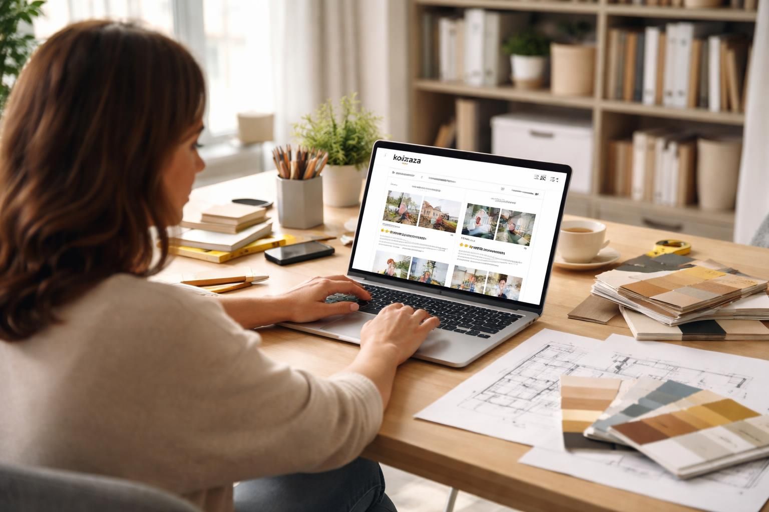découvrez tout ce que vous devez savoir grâce aux avis fiables et détaillés sur kozikaza, votre guide pour des projets de rénovation et décoration réussis.