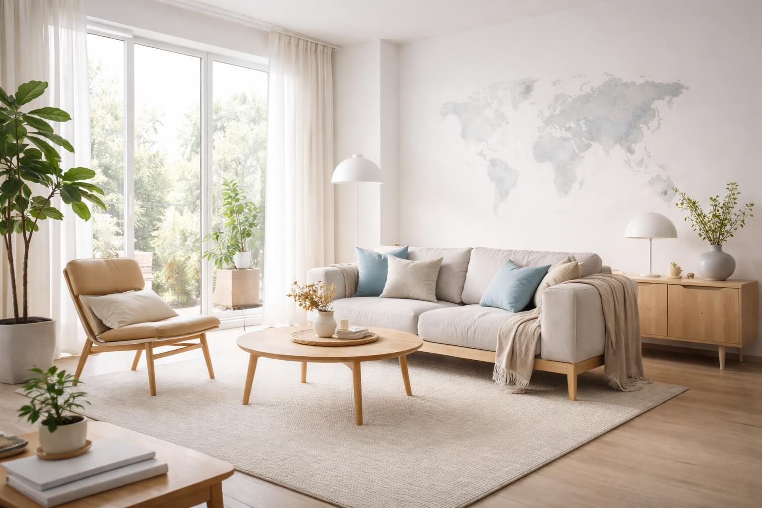 découvrez les clés du succès mondial du design scandinave, alliant simplicité, fonctionnalité et esthétique intemporelle.