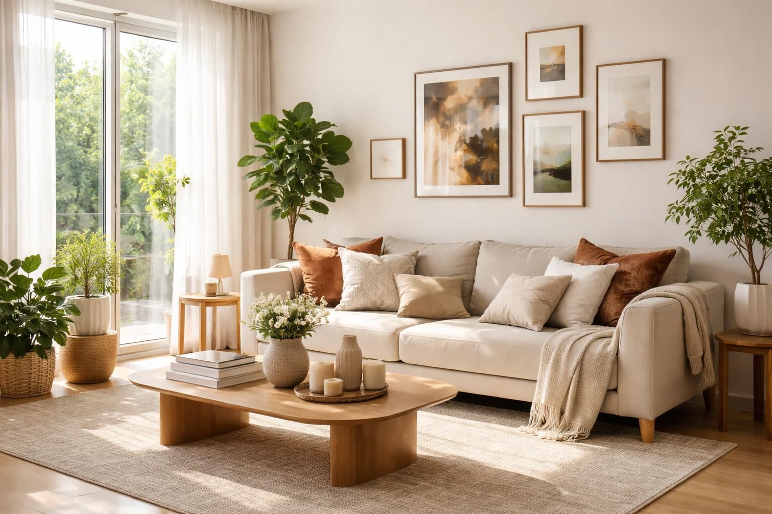 découvrez pourquoi les avis sur eminza sont essentiels pour bien choisir votre décoration intérieure et créer un espace qui vous ressemble.