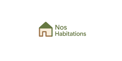 Nos Habitations