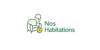 Nos Habitations