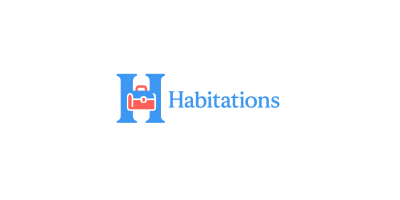 Habitations
