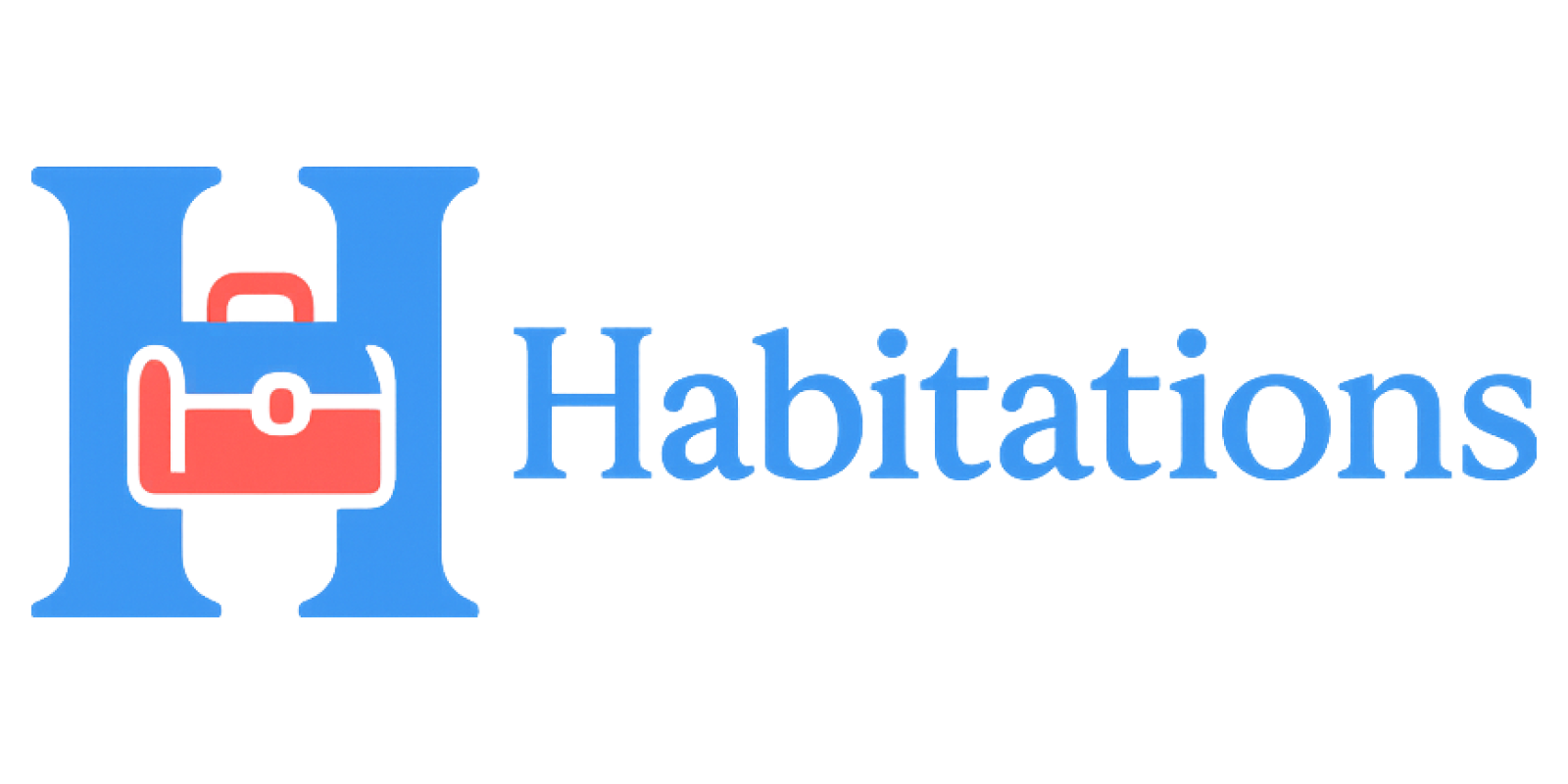 Habitations