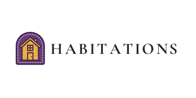 Habitations