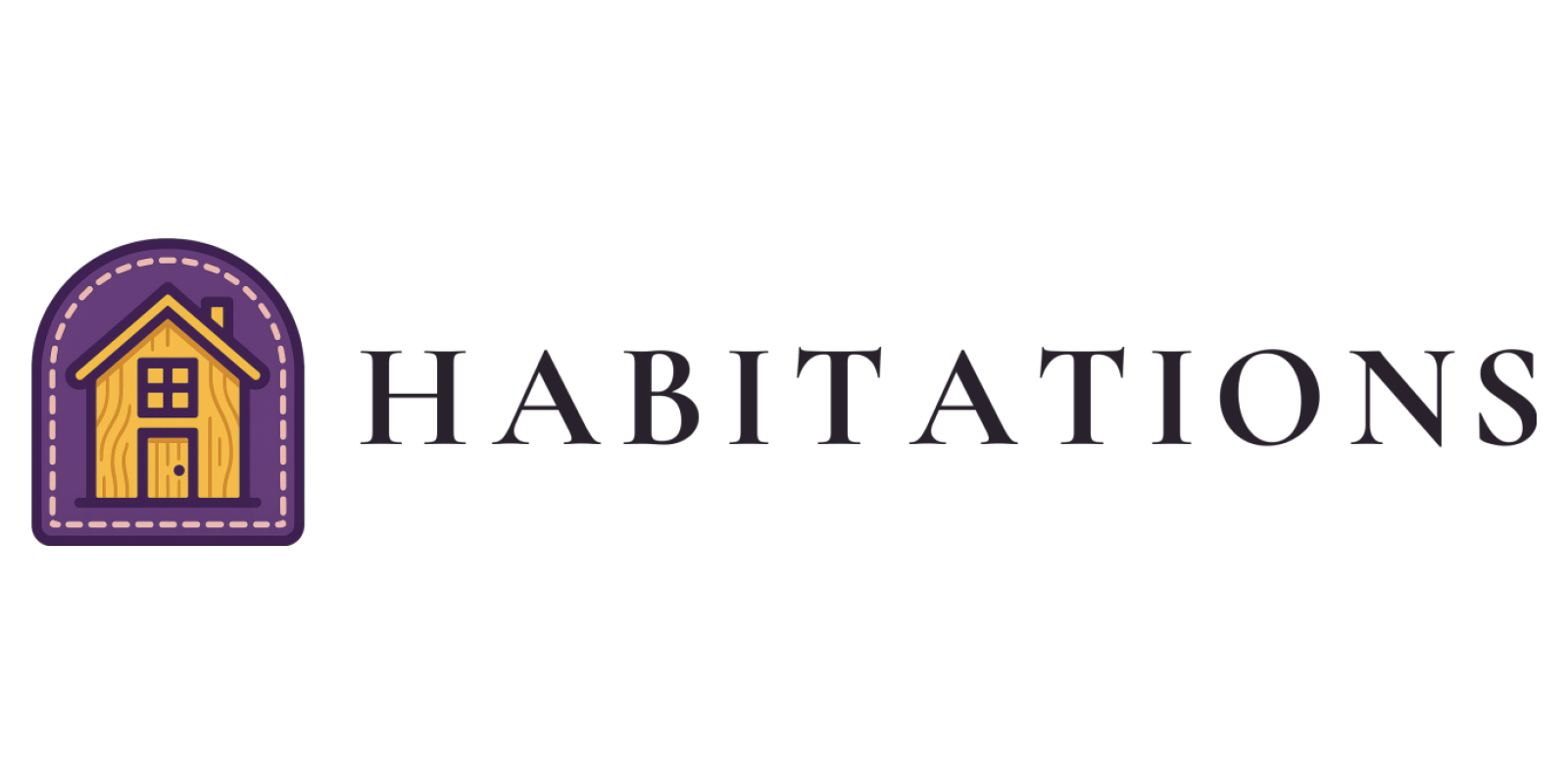 Habitations